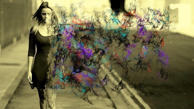 qwen3-0.6B这种小模型有什么实际意义和用途吗？